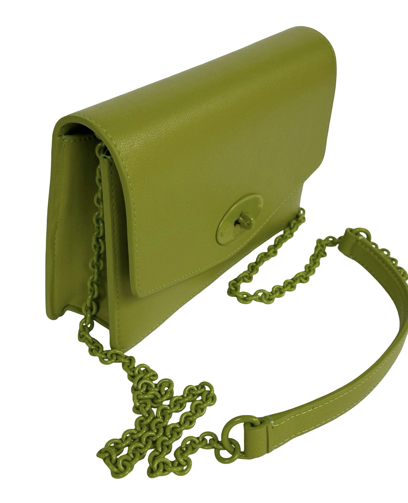 Mulberry Darley