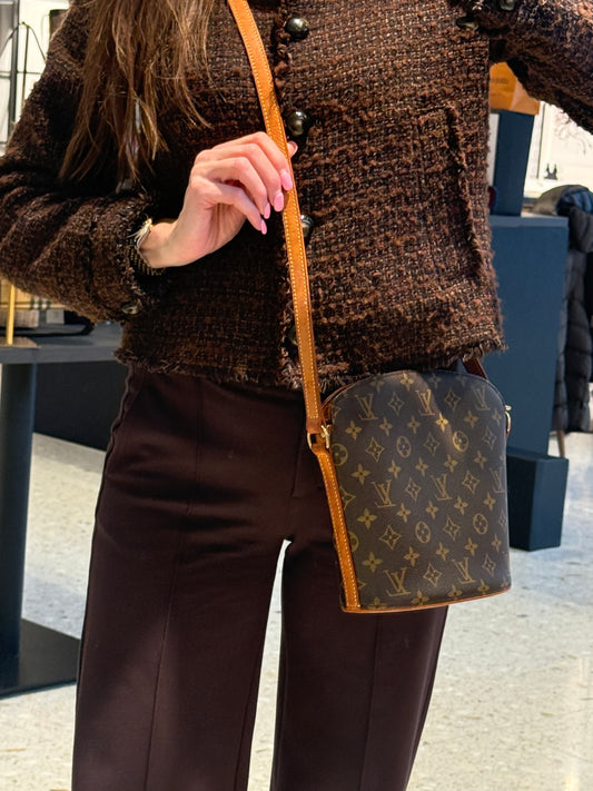 Louis Vuitton Drouot