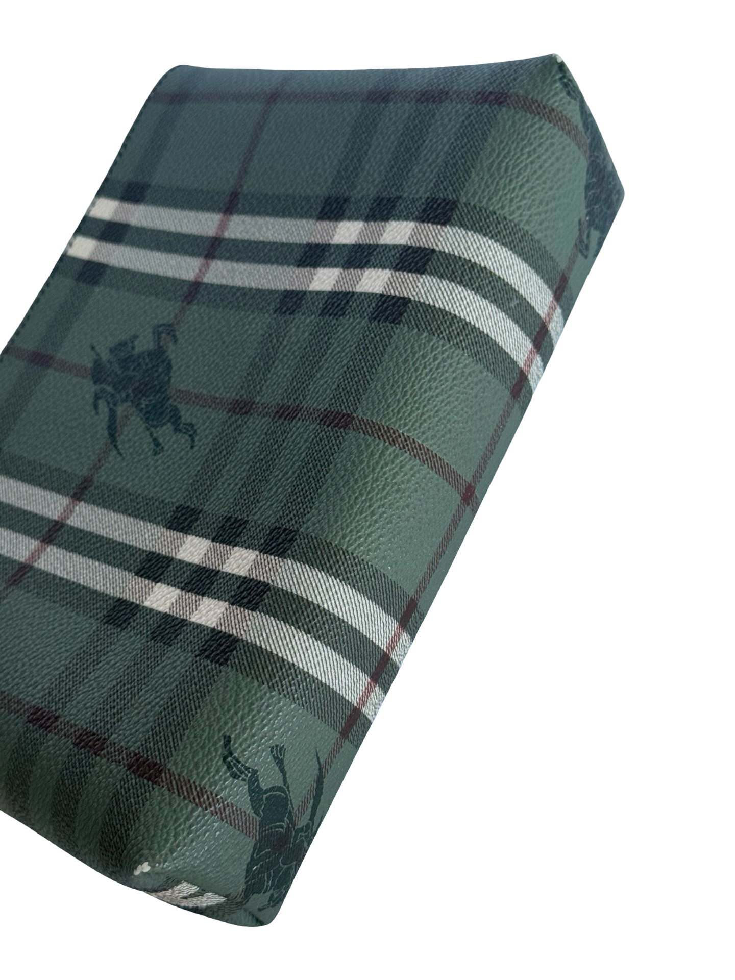 Burberry Clutch