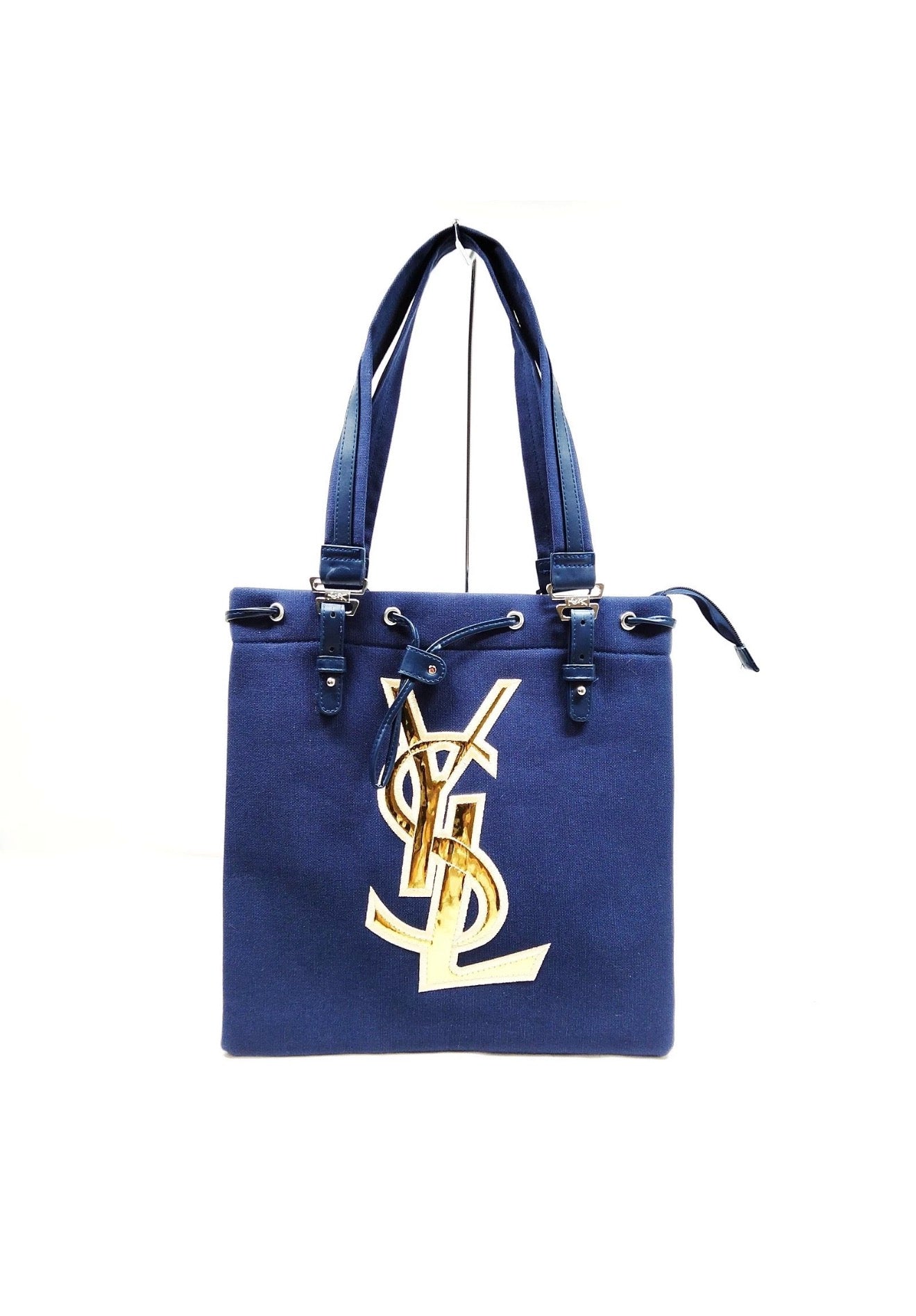YSL veske