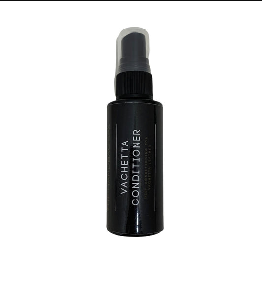 The Handbag Spa Vachetta Conditioner