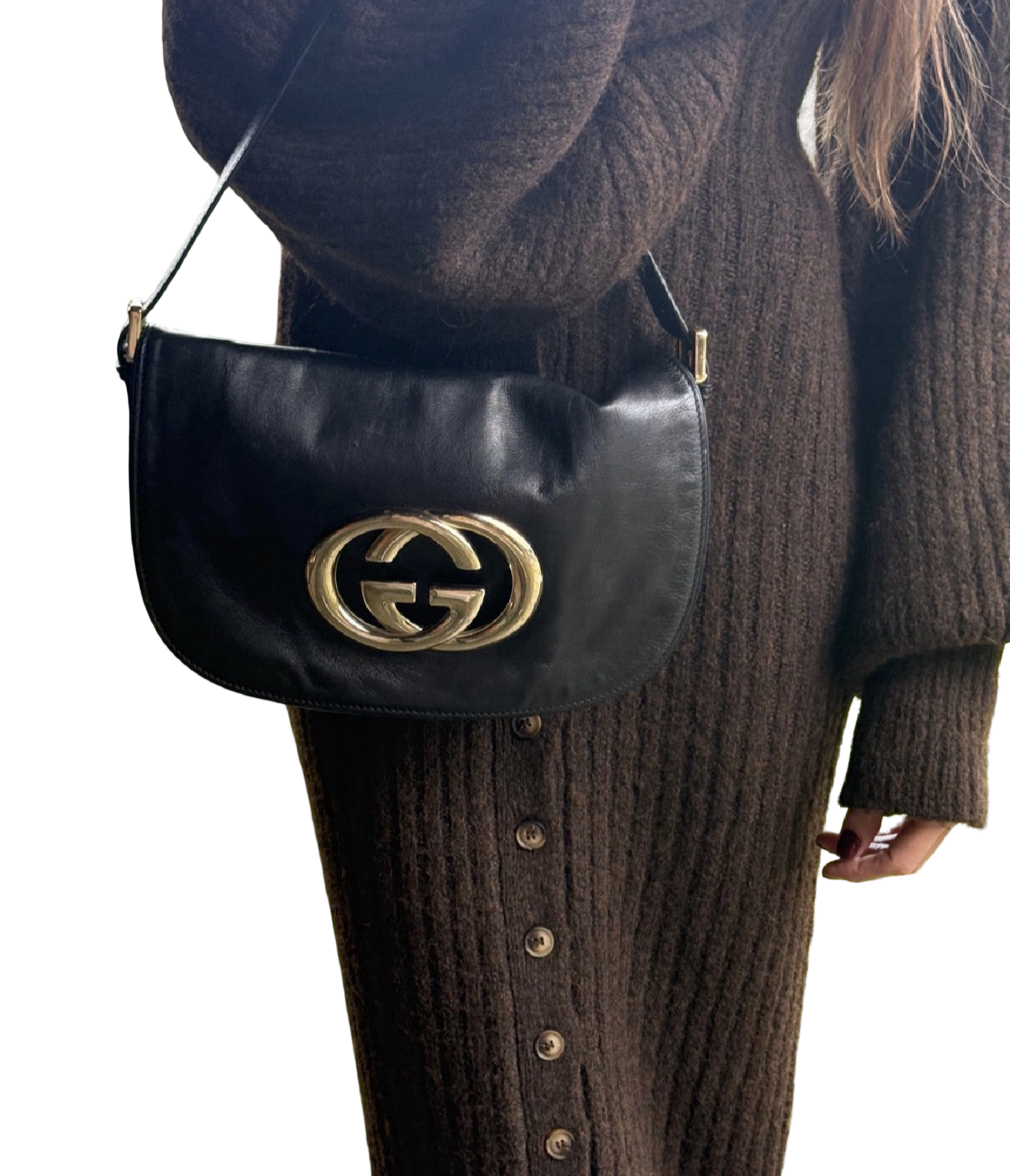 Gucci Veske