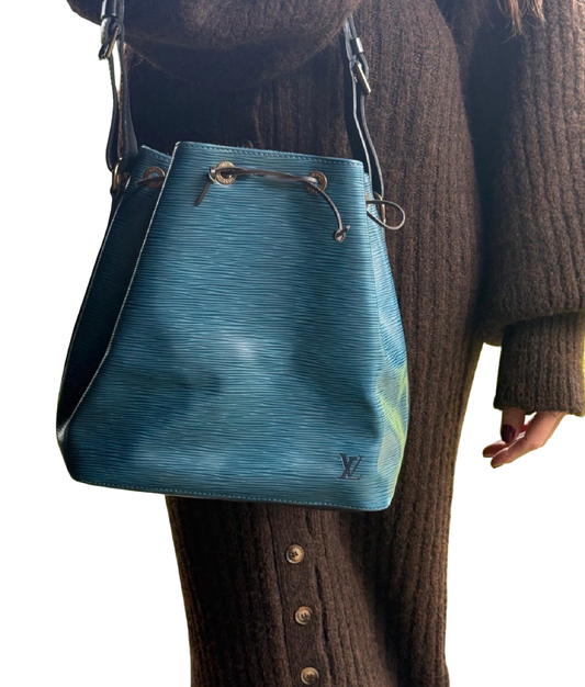 Louis Vuitton Noé PM