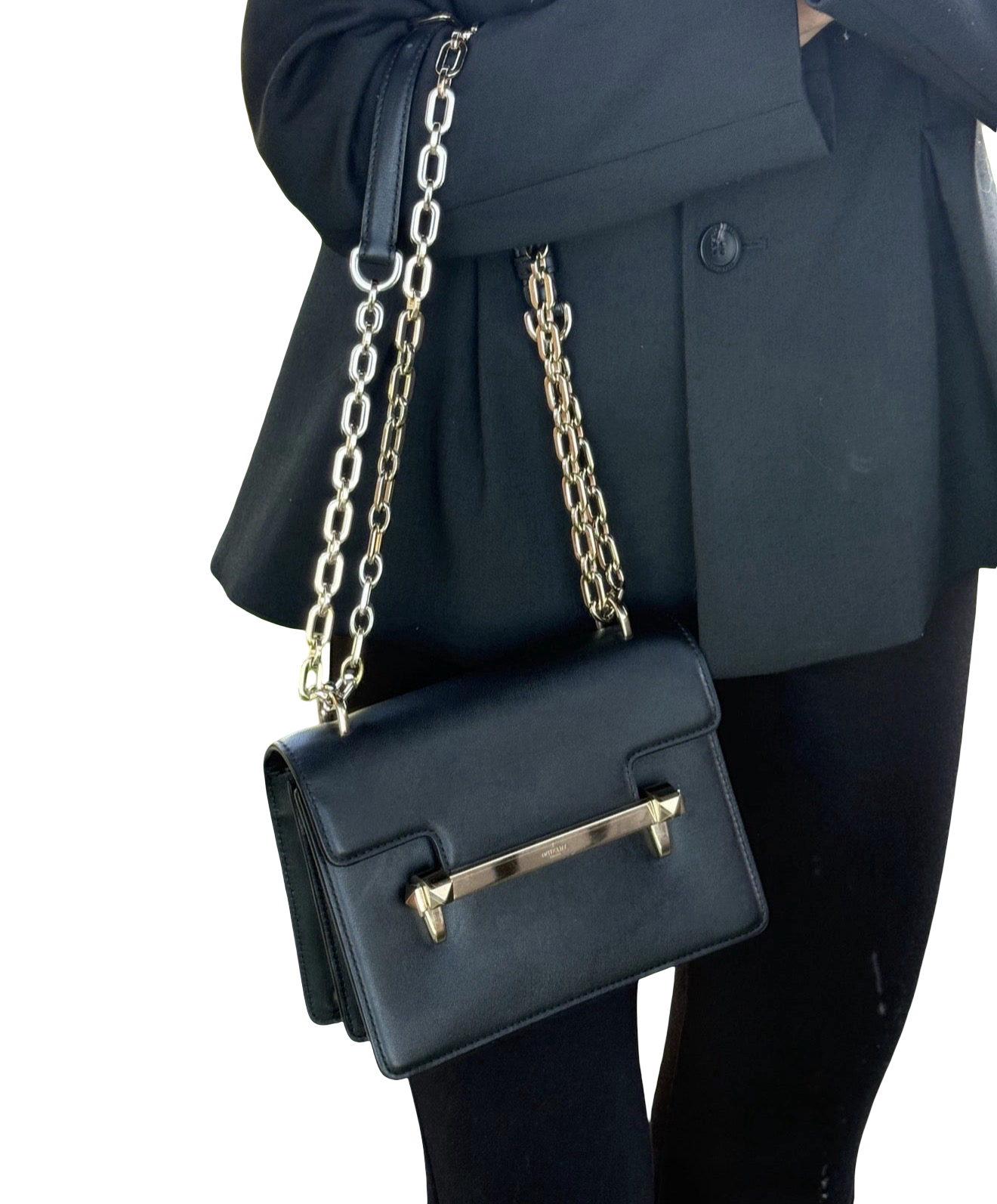 Valentino Crossbody Bag