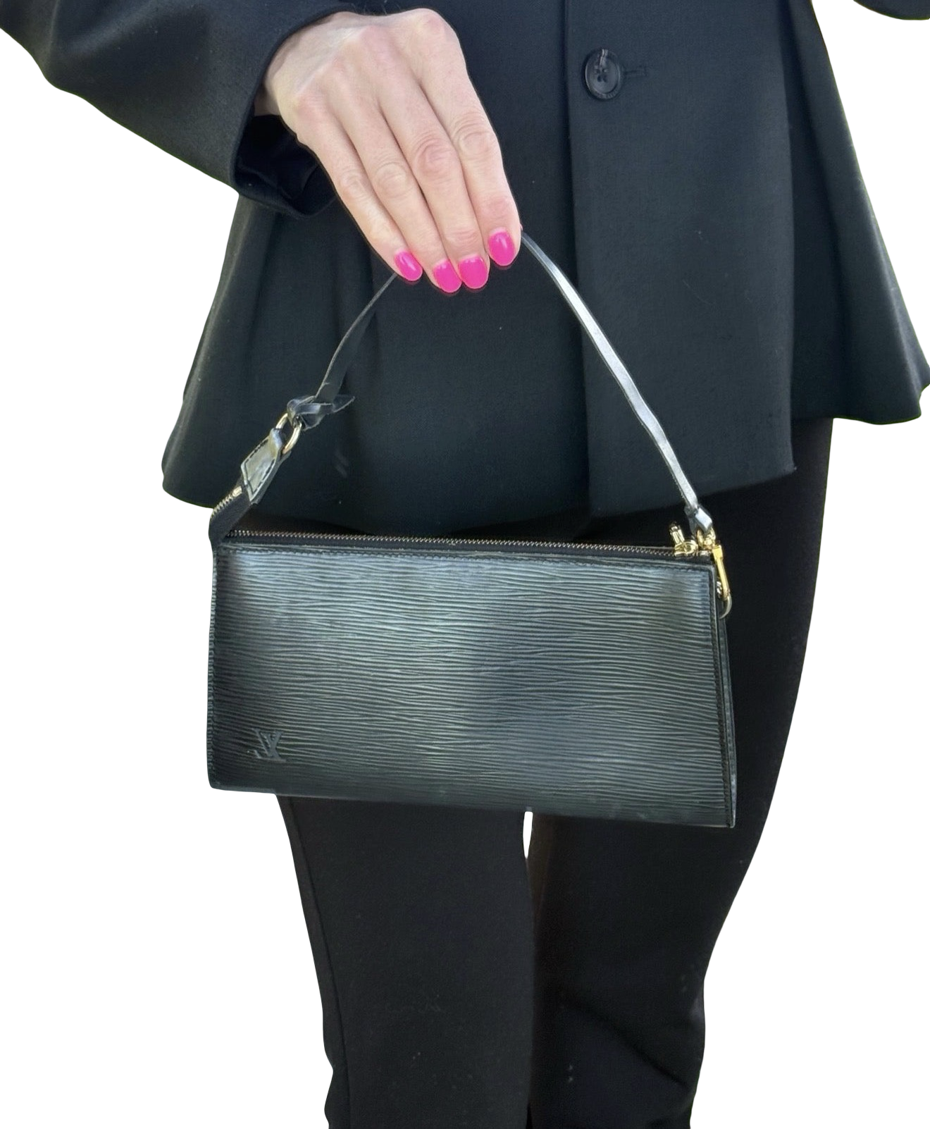 Louis Vuitton Pochette