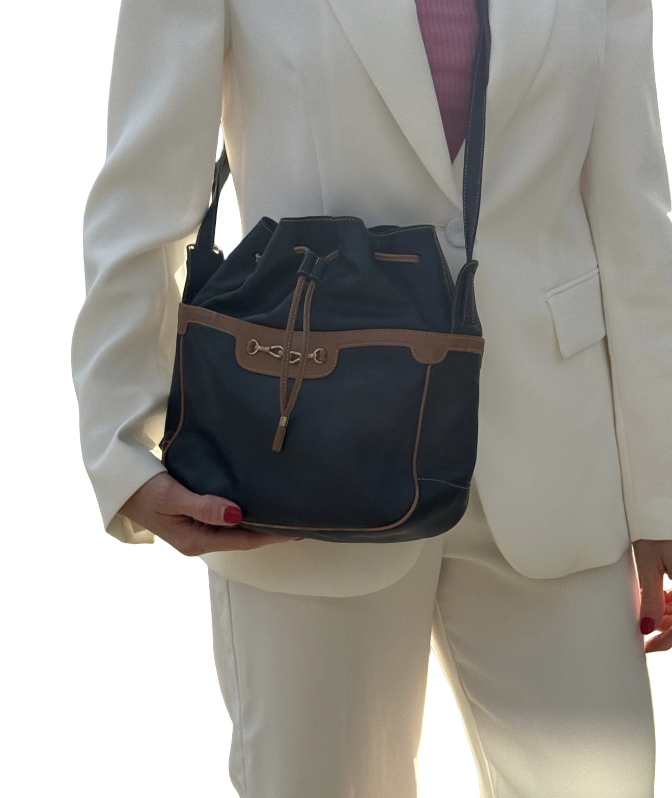 Celine Bucket