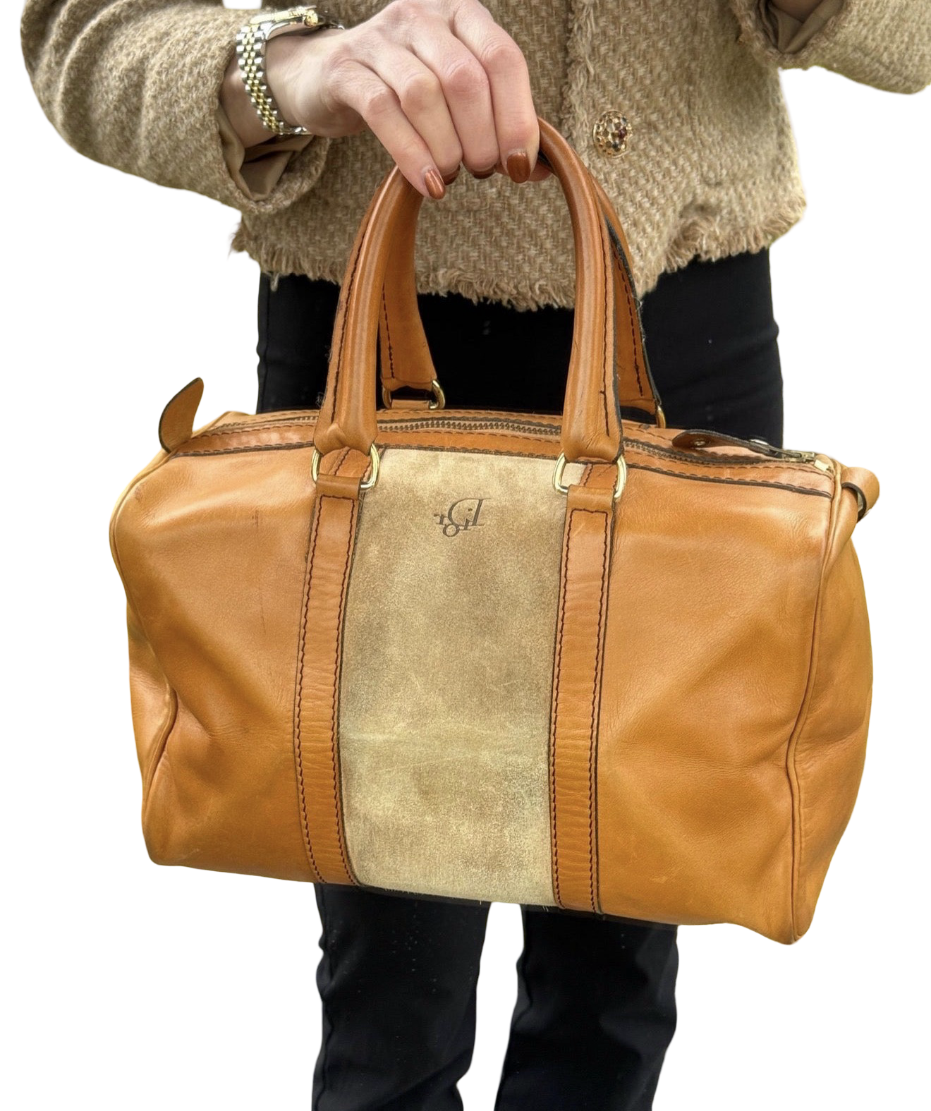 Christian Dior Bag