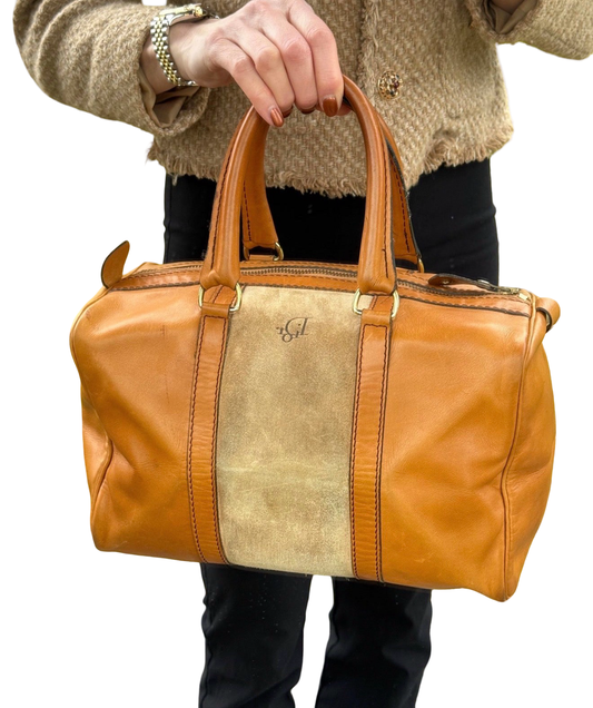 Christian Dior Bag