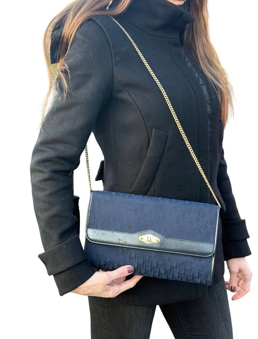 Christian Dior Veske