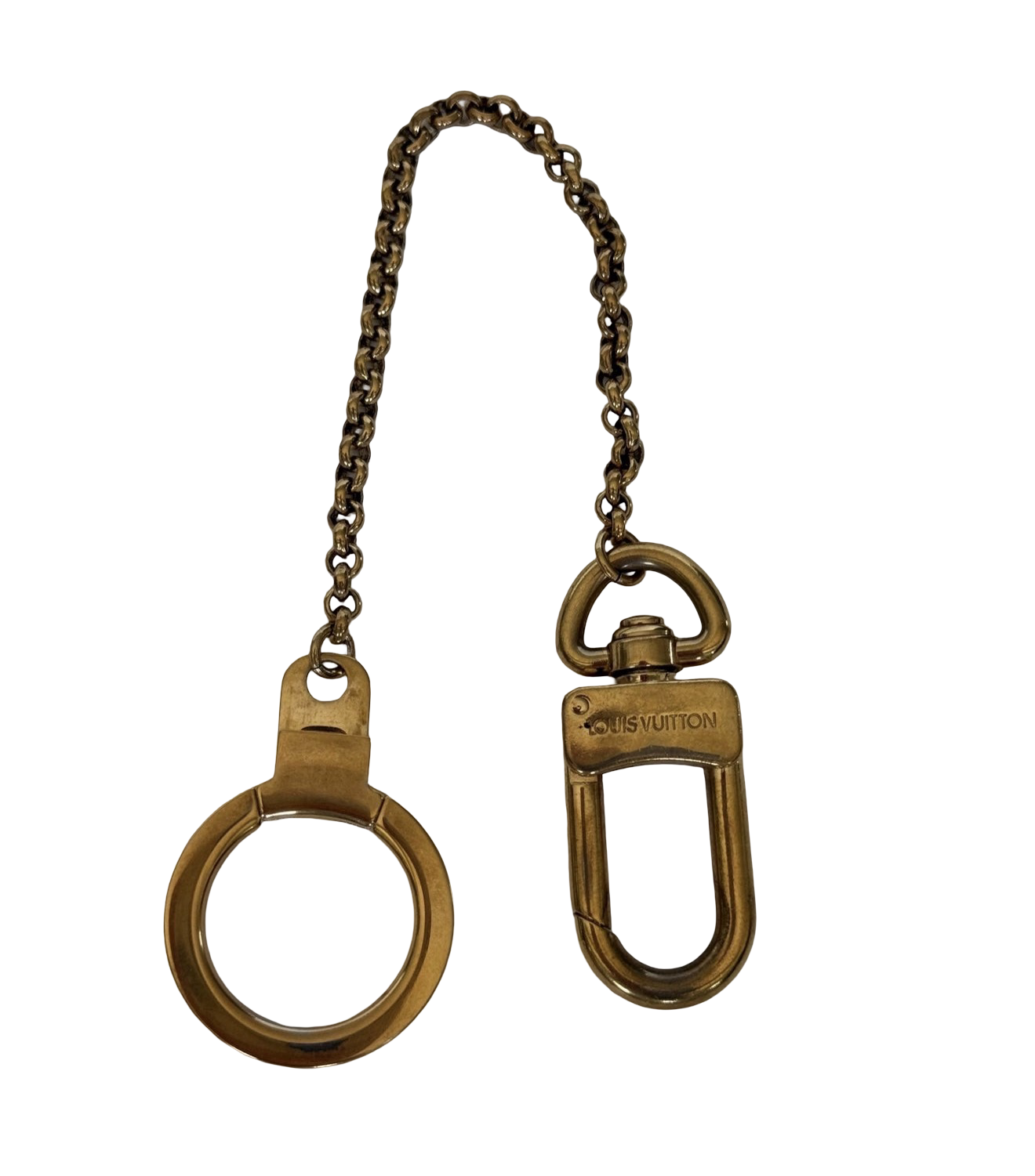 Louis Vuitton Extender