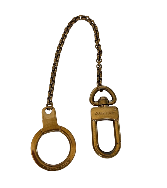 Louis Vuitton Extender